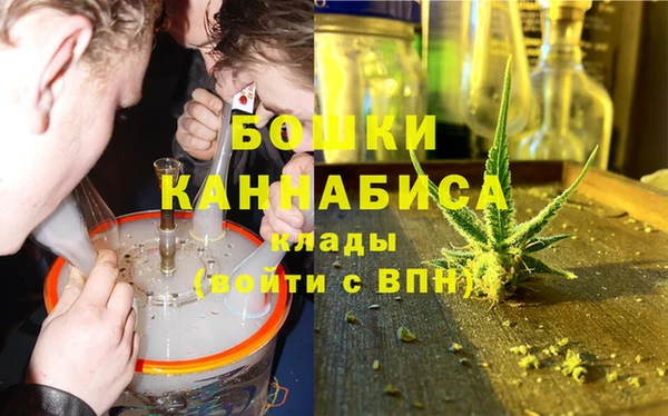 не бодяженный Балабаново