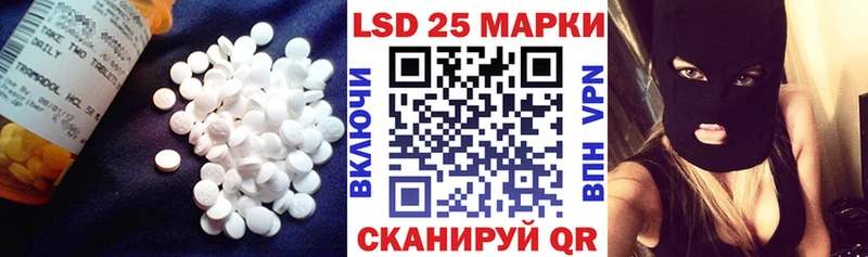 ЛСД экстази ecstasy  закладки  Томари 