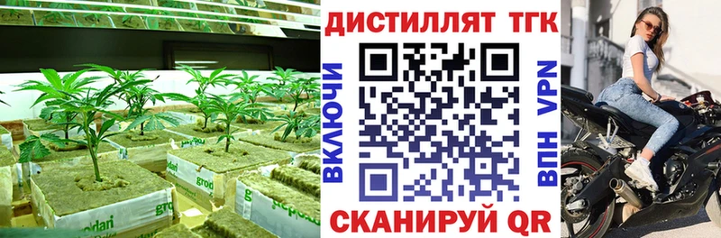 Дистиллят ТГК концентрат  купить   Томари 